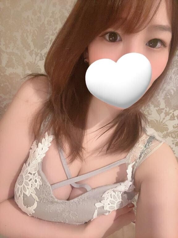 ?信じるか信じないかは