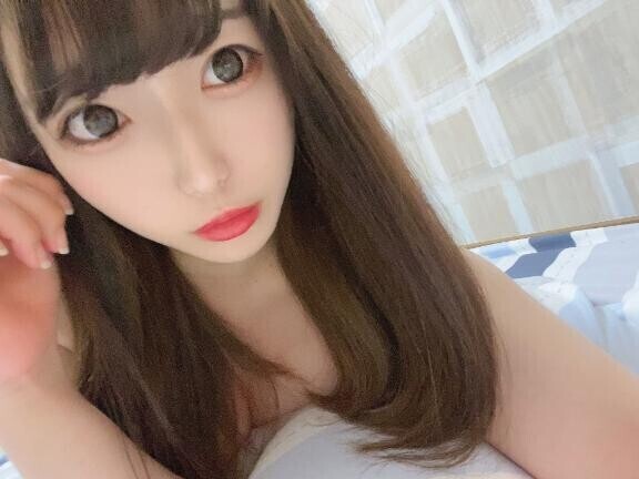 ありがとうございます?