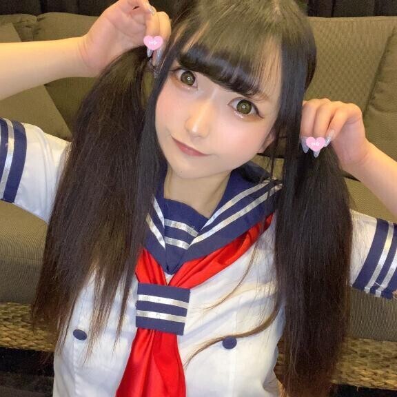 ありがとうございます?