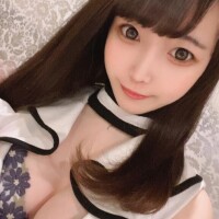 ありがとうございます?