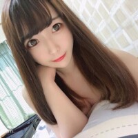 ありがとうございます?