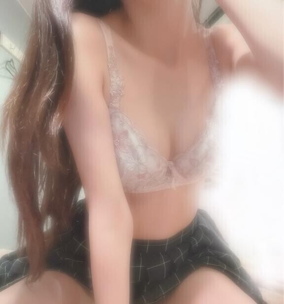 一月の終わりに、、?