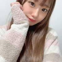 ??気分で切ってみた??