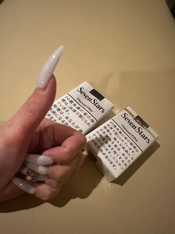 おはよーにゃん