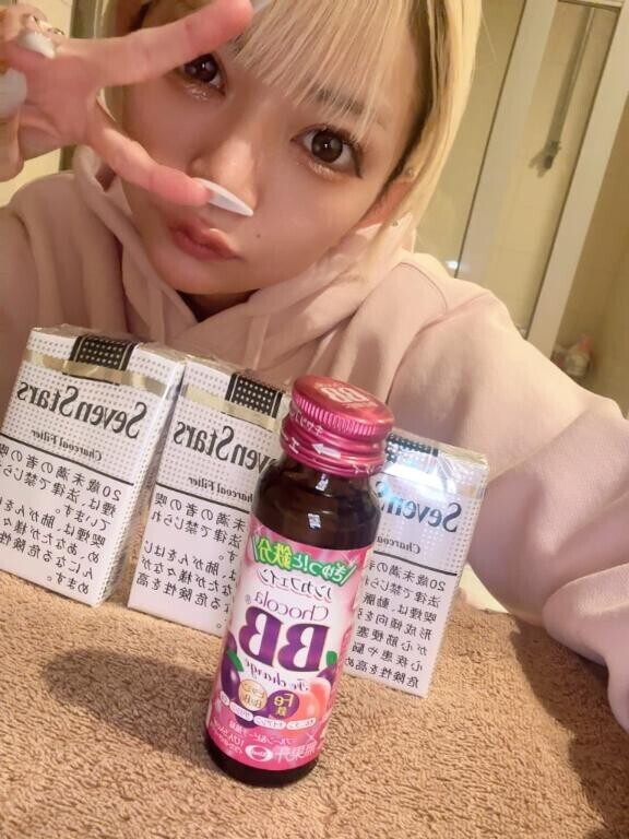 おはよーにゃん