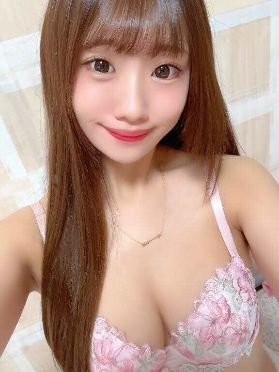 ?おはようございます?