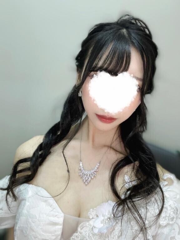 出勤?