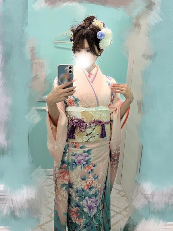完売ありがと??