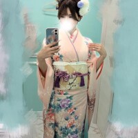 完売ありがと??