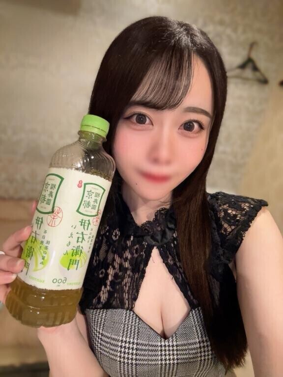 ?久しぶりの水戸店??
