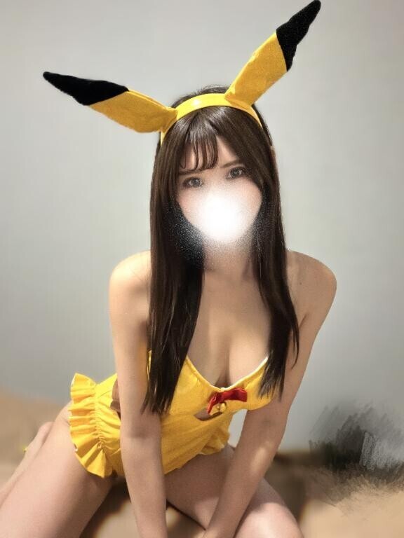 今日って、、??
