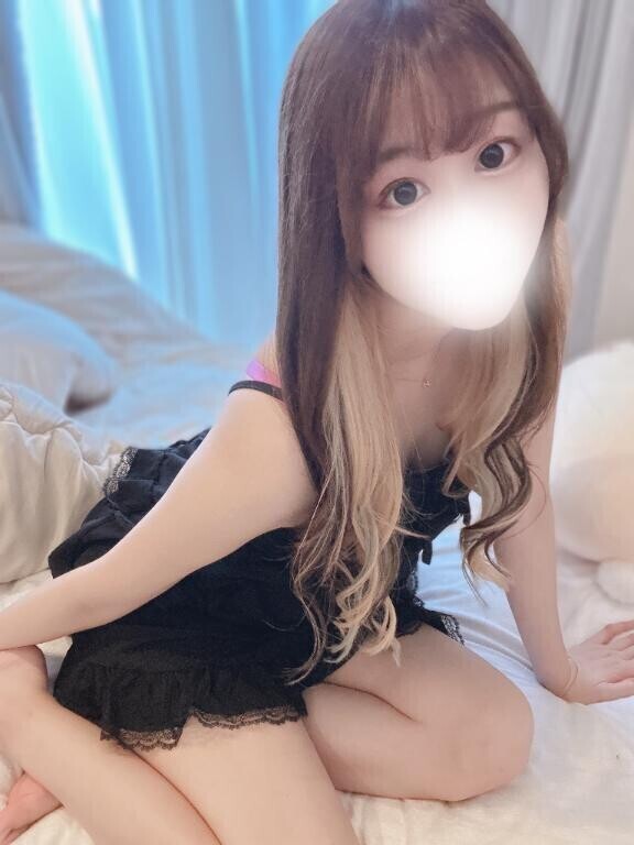 《丁寧な生活??》