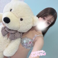 《ドロ甘空間、好きですか？?》