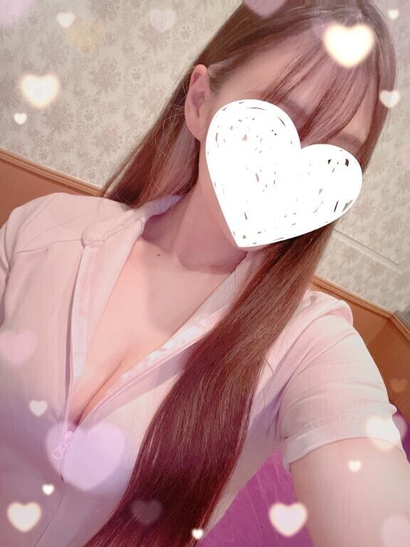 今日もありがとう?