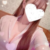 今日もありがとう?