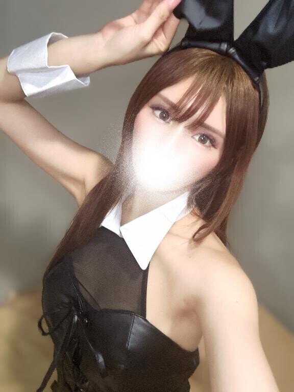 あっという間の?