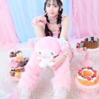 本指名S様?お礼?