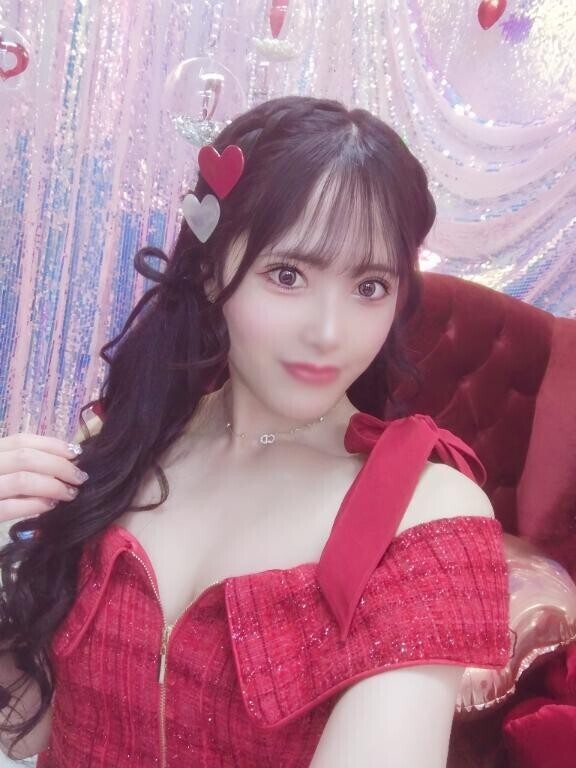 たくさんでニッコリ?