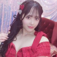 たくさんでニッコリ?