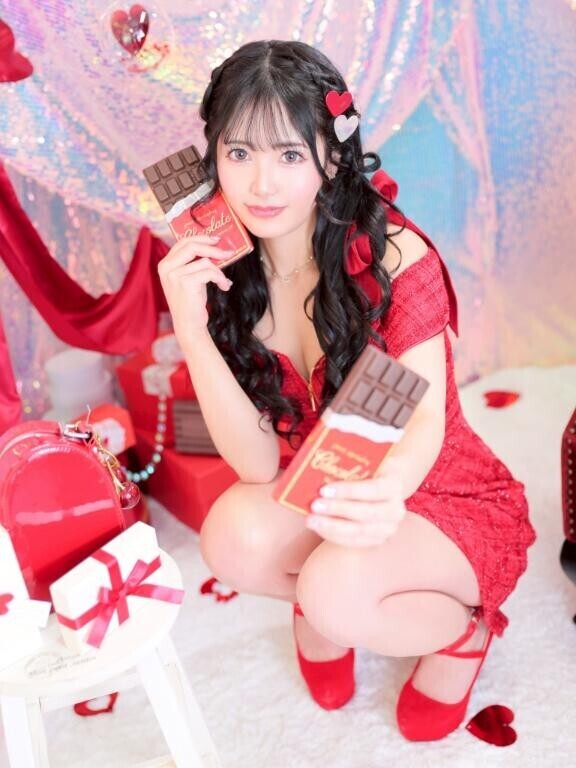 本指名K様?昨日のお礼?