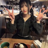 メルティキッス味わって?