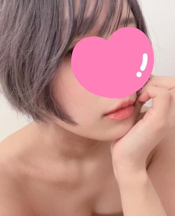 14.15ね