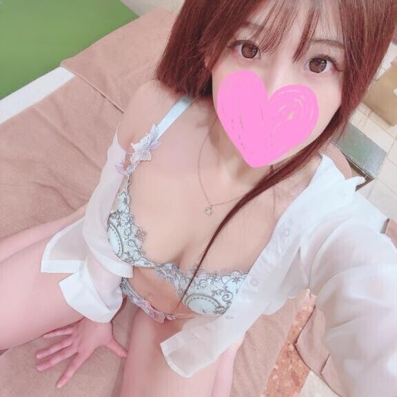 次回の出勤?