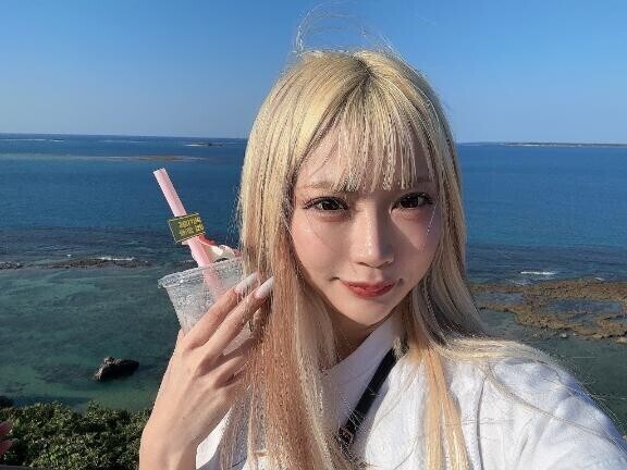 後半も?