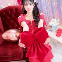 本指名M様?お礼?