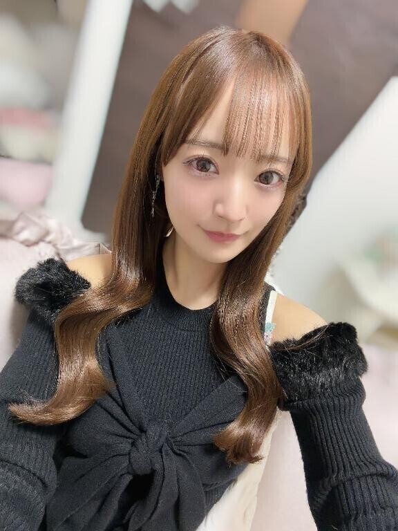 ?3日間のみ?