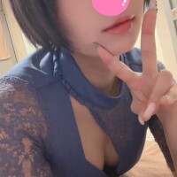 バレンタインですな