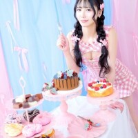 本指名S様?お礼?