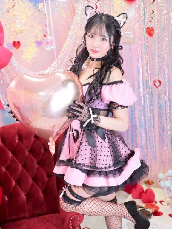 本指名Tちゃん?お礼?