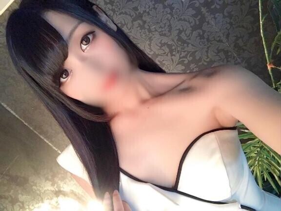 最終日????