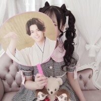 いい波のってます?