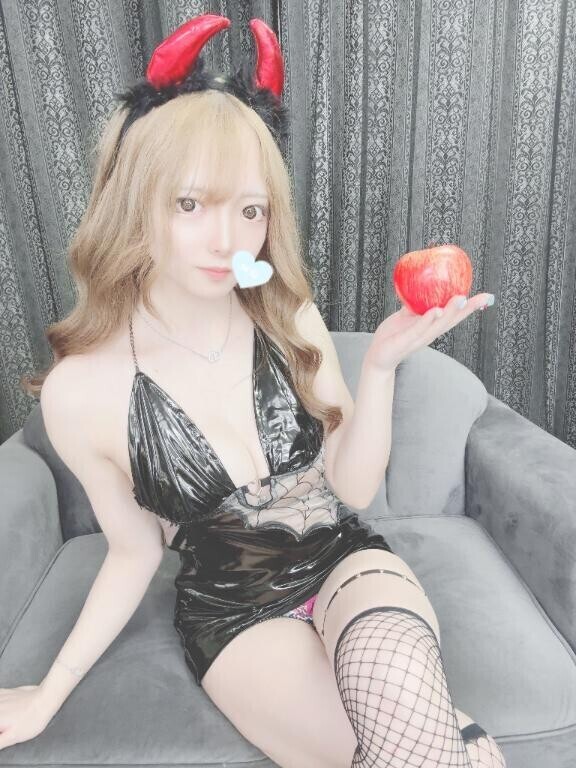 次回17:50～?