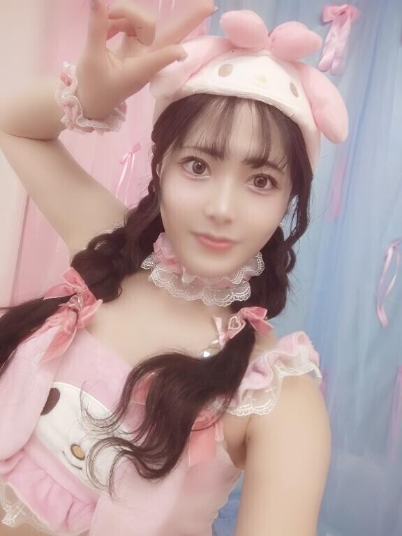 幸せであるために?