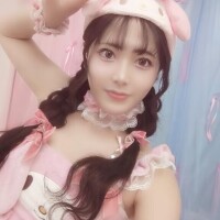 幸せであるために?