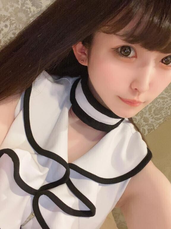 おはようございます?