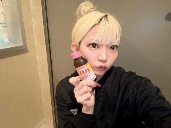 おはよーにゃん