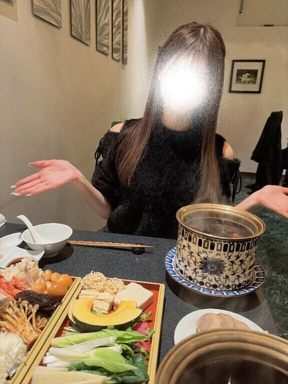 待ってるね??