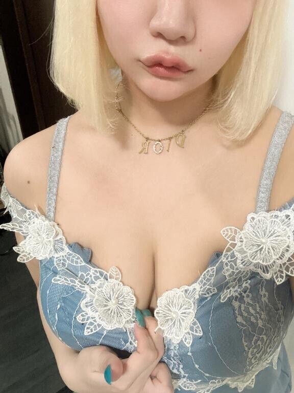 本指名さま
