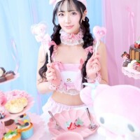 本指名Y様?お礼?