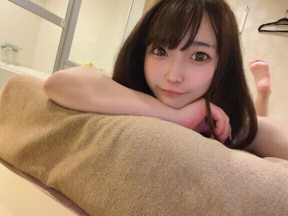 おはようございます?