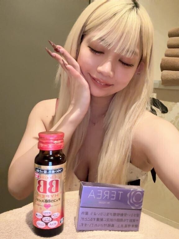 おはよーにゃん