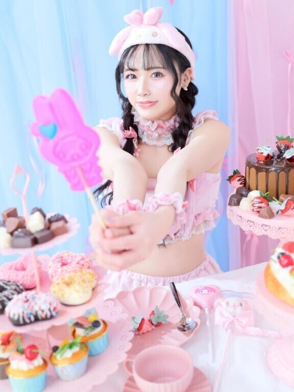 本指名H様?お礼?