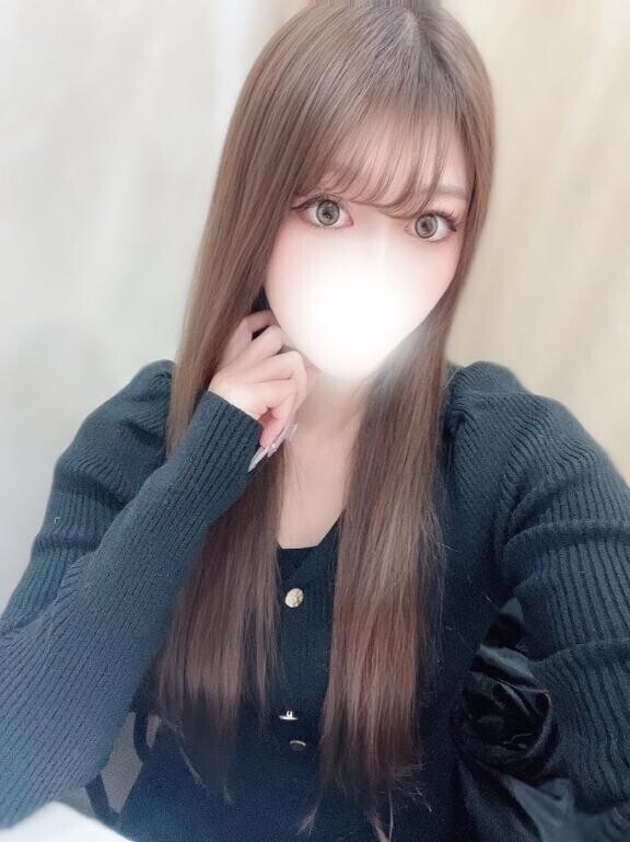今日から?