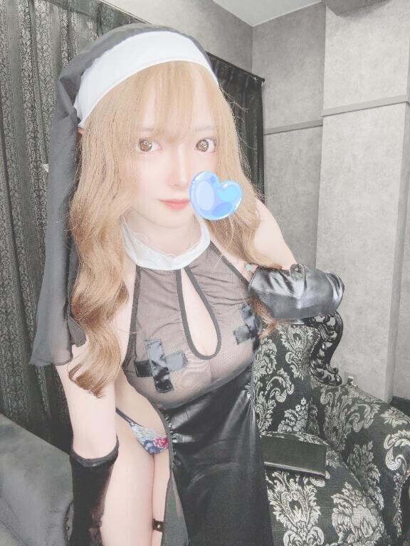ミテネ???