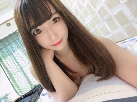昨日のお礼?