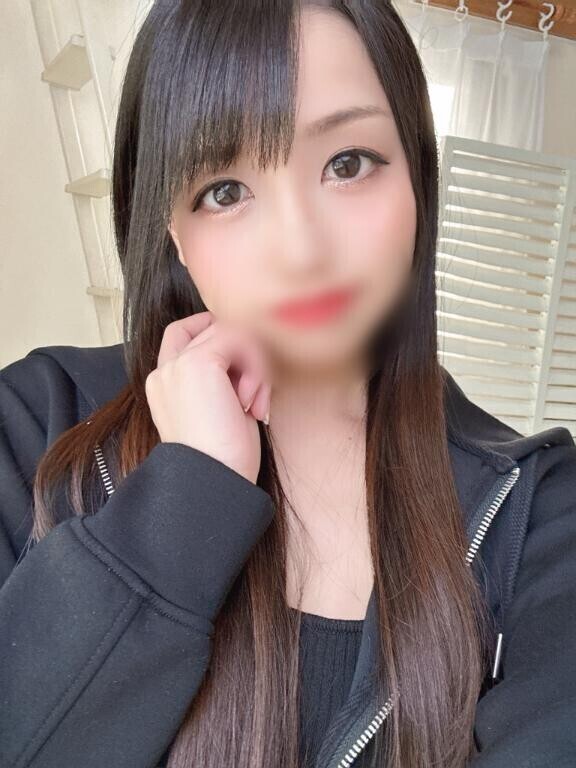 最終日?